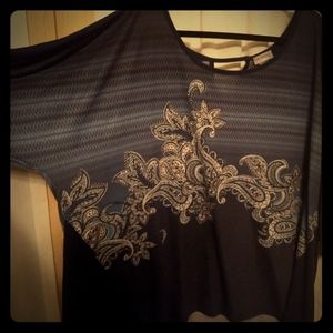 Women's Plus Size T-shirt from Catherine's